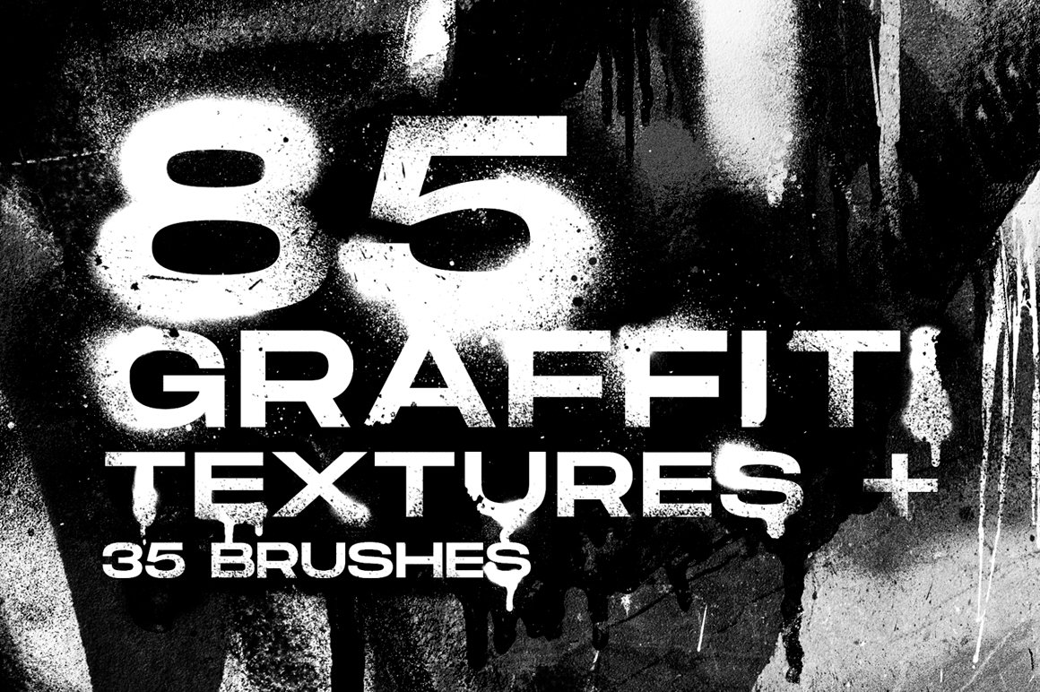 Detail Alfabet Graffiti Distro Nomer 47