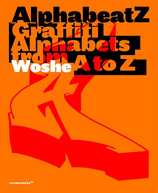 Detail Alphabet Graffiti Distro Nomer 16