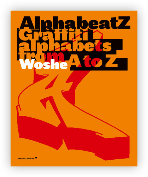 Detail Alphabet Graffiti Distro Nomer 24