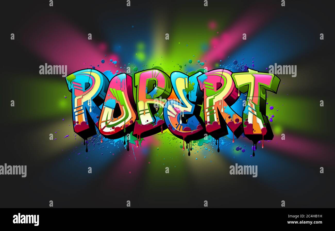 Detail Alphabet Graffiti G Nomer 31