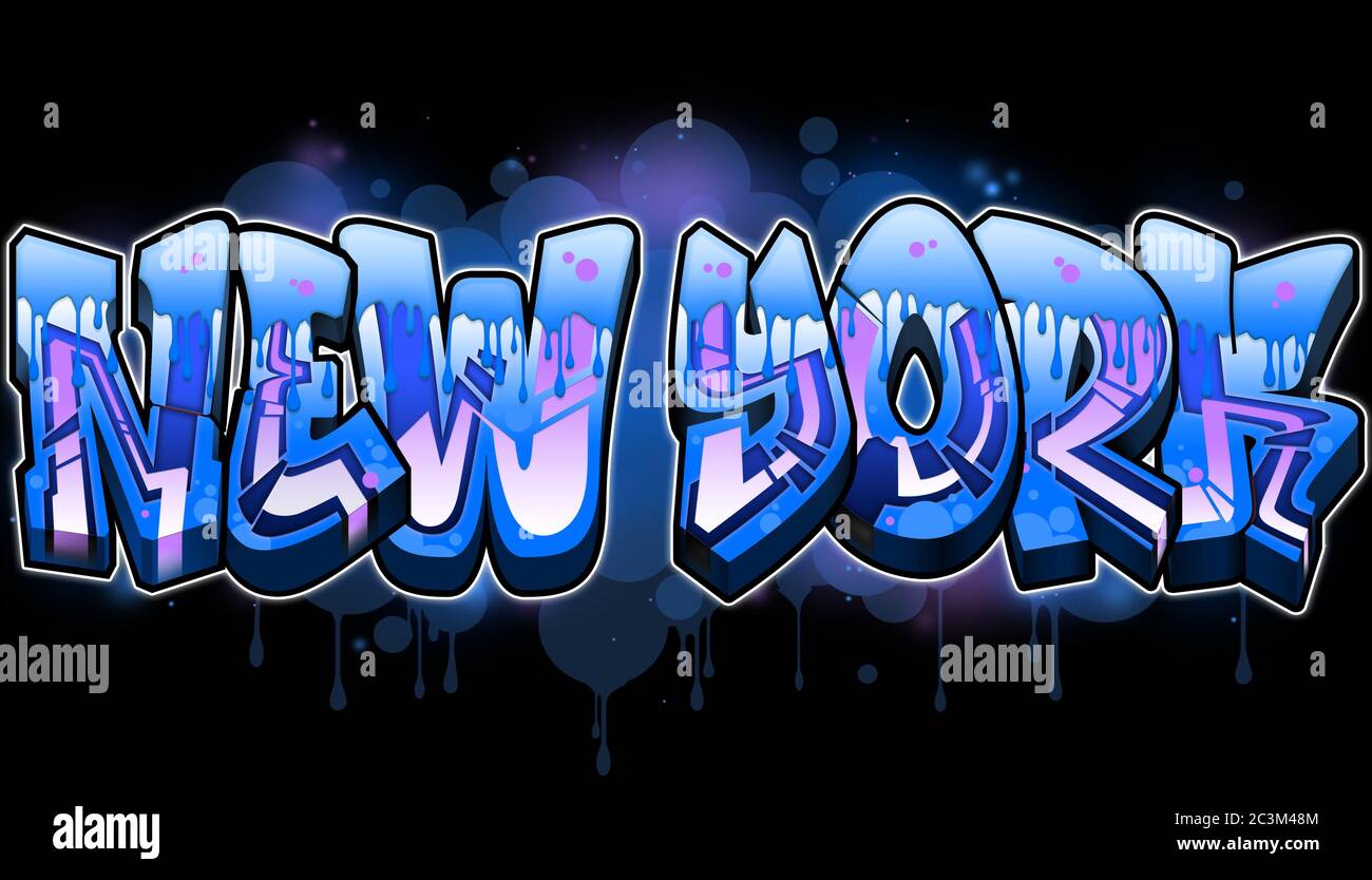 Detail Alphabet Graffiti G Nomer 45