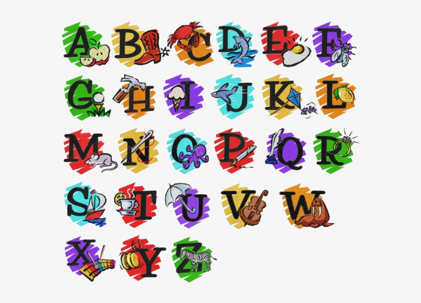 Detail Alphabet Graffiti T Png Nomer 23