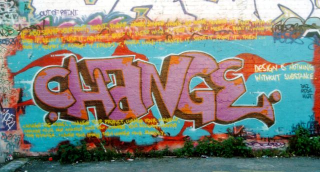 Detail Alter Graffiti Nomer 42