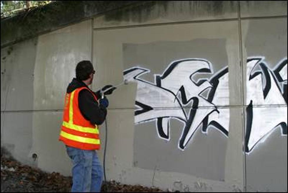 Detail Alter Graffiti Nomer 44