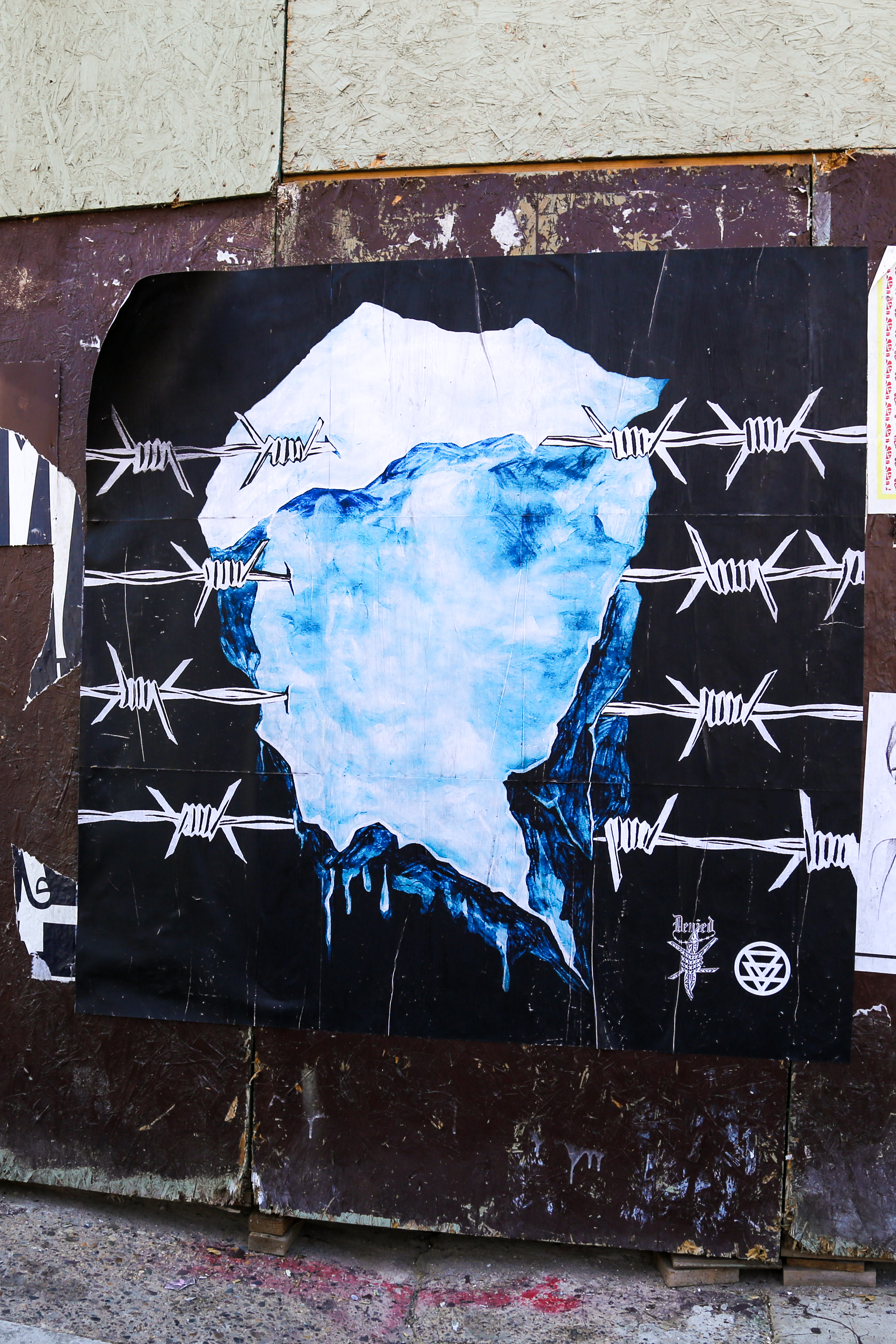 Detail Alter Graffiti Nomer 51