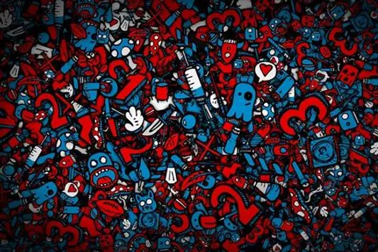Detail Amazing Graffiti Full Nomer 52