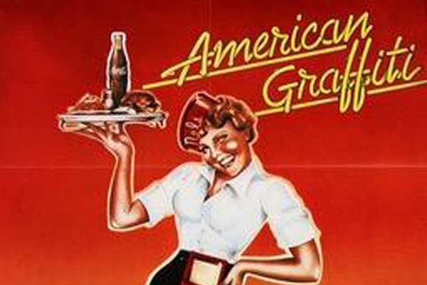 Detail American Graffiti 1973 Trailer Nomer 43