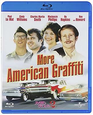 Detail American Graffiti 2 Nomer 43