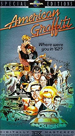 Detail American Graffiti 2 Imdb Nomer 16