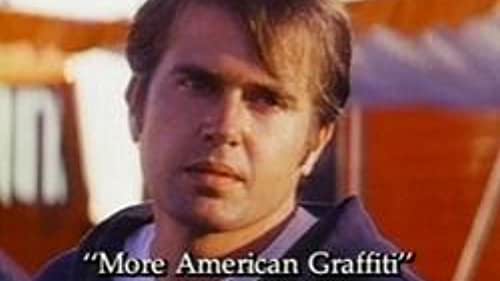 Detail American Graffiti 2 Imdb Nomer 3