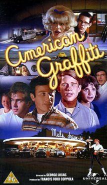 Detail American Graffiti 2 Imdb Nomer 33