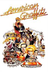 Detail American Graffiti 2 Trailer Nomer 44