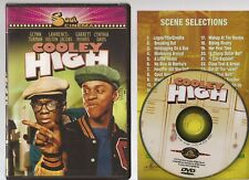 Detail American Graffiti Cooley High Nomer 17