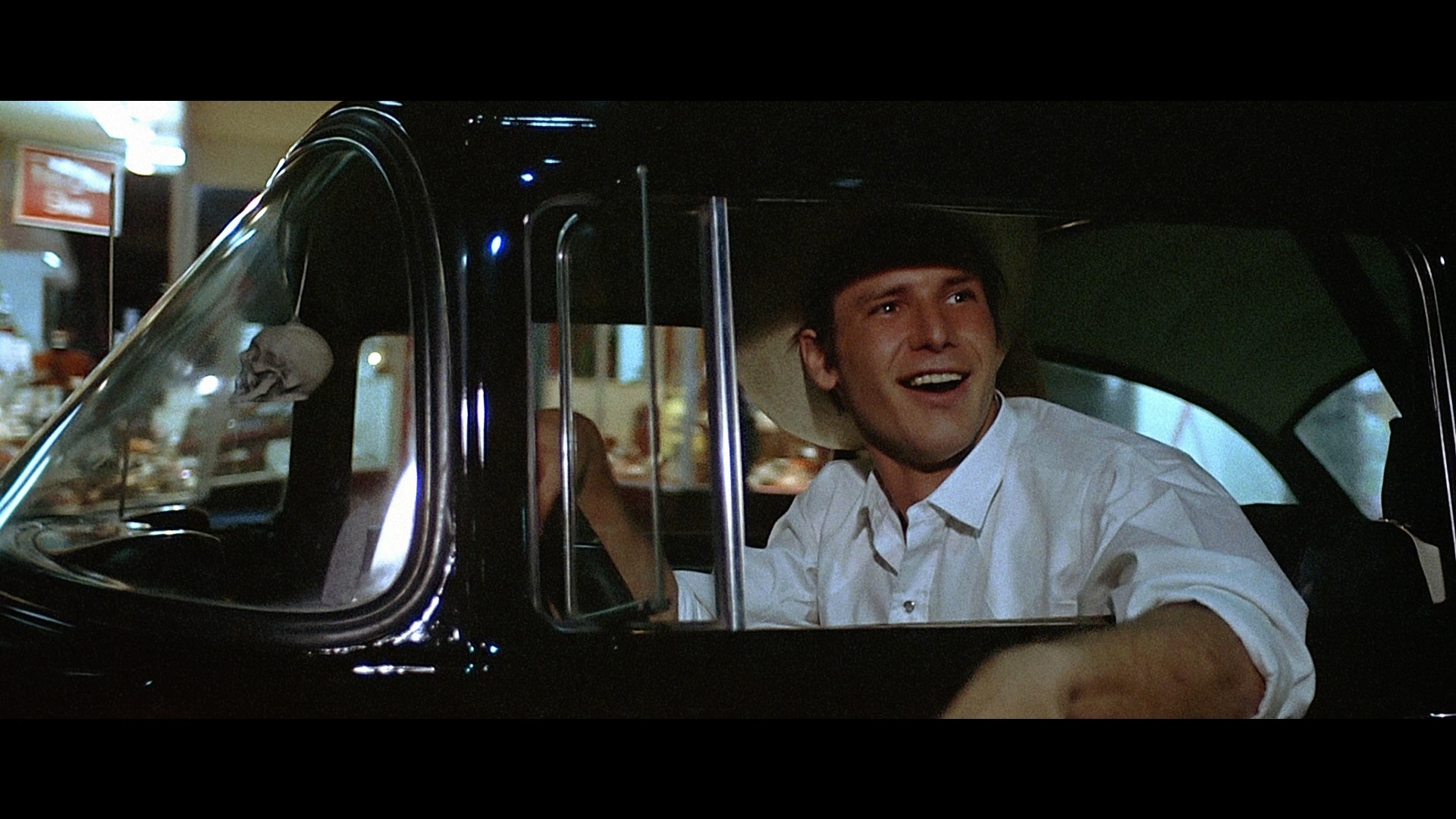 Detail American Graffiti Film Nomer 32