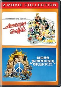 Detail American Graffiti Film Nomer 50