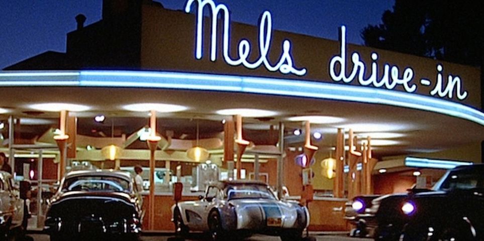 Detail American Graffiti Imdb Nomer 50