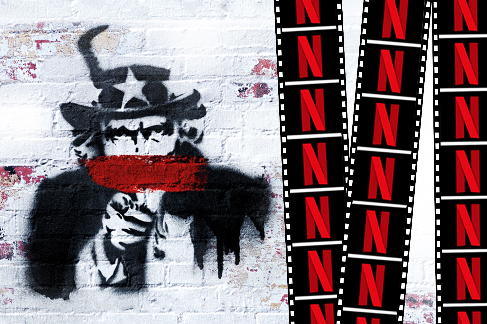 Detail American Graffiti Netflix Nomer 18