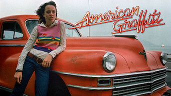 Detail American Graffiti Netflix Nomer 10