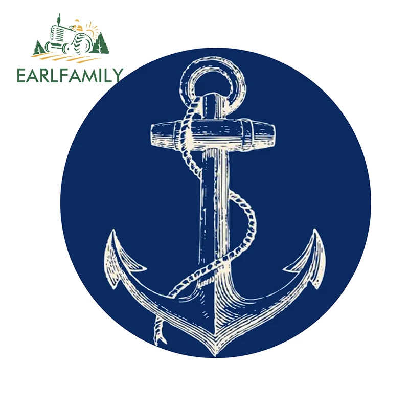 Detail Anchor Graffiti Nomer 27