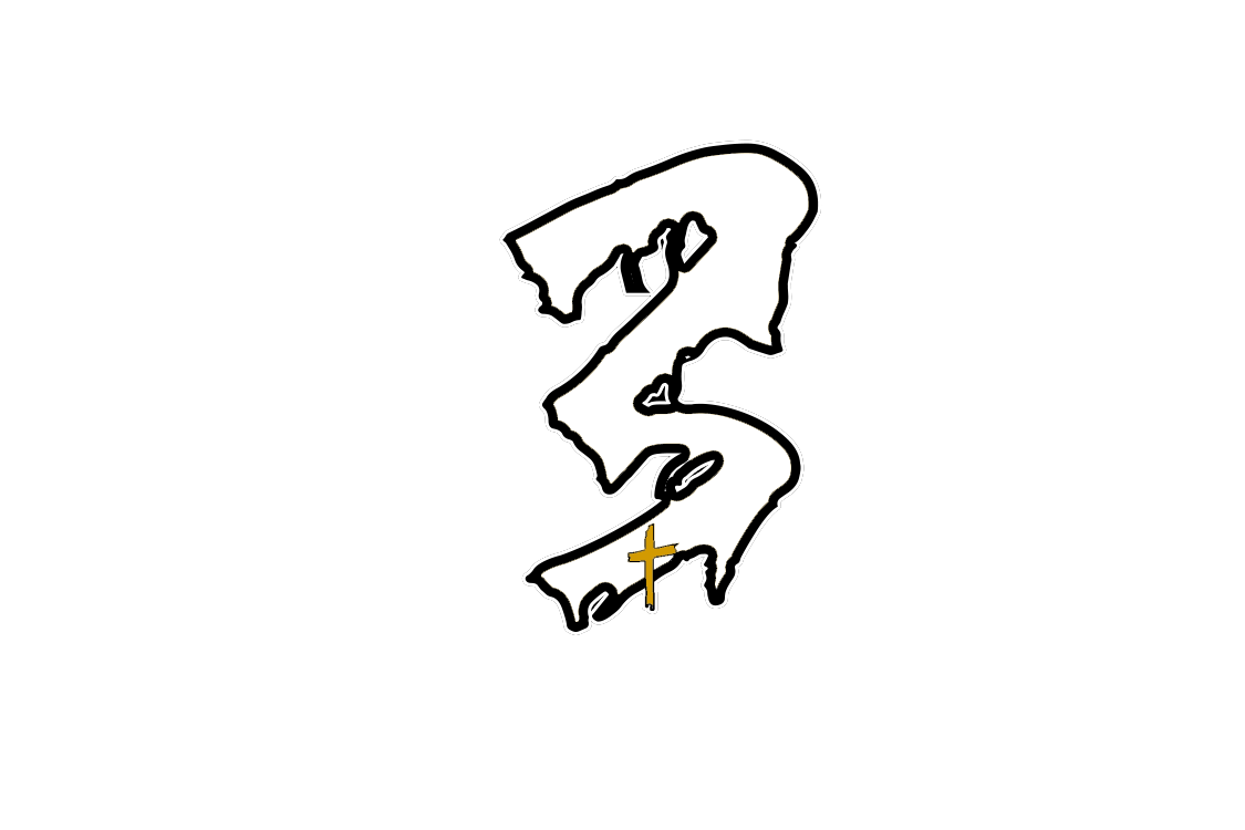 Detail Angka 7 Graffiti Nomer 11