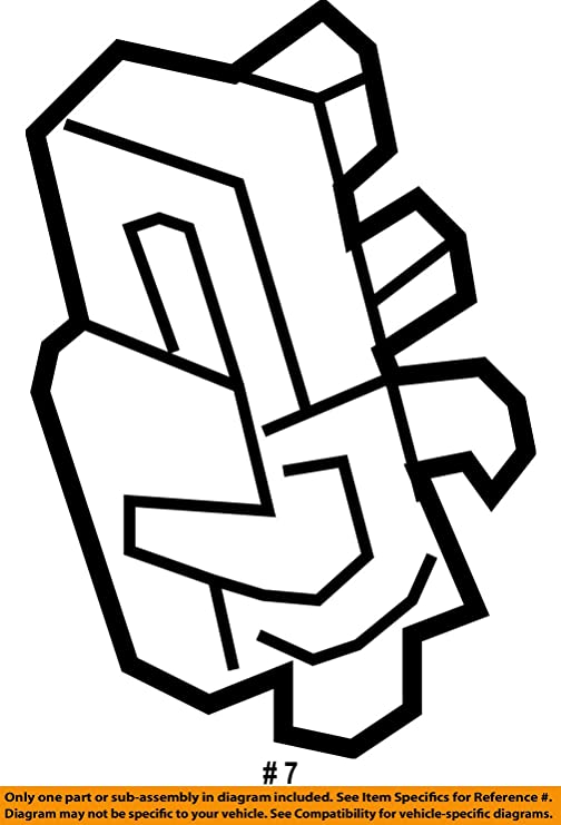 Detail Angka 7 Graffiti Nomer 27