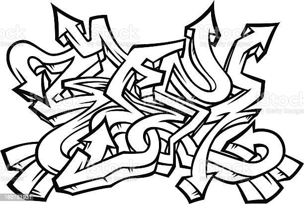 Detail Animasi Pilox Graffiti Nomer 30