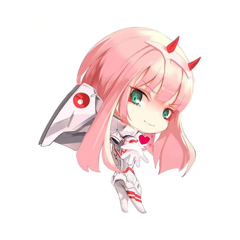 Detail Anime Graffiti Render Nomer 28