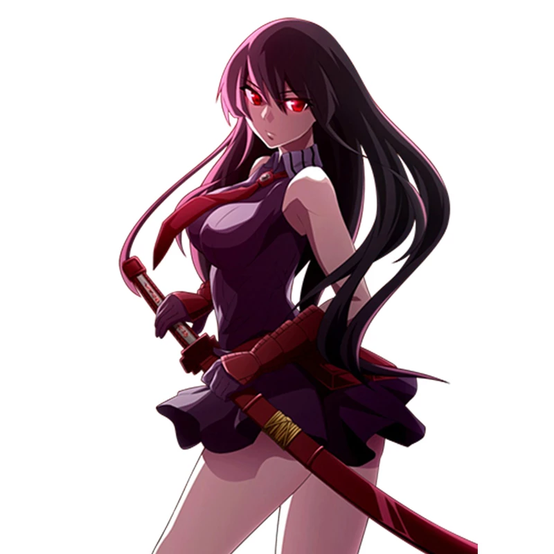 Detail Anime Graffiti Render Nomer 31