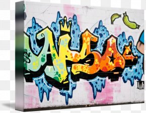 Detail Anjelly Graffiti Nomer 44