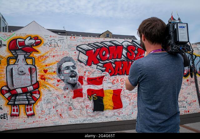 Detail Anti Graffiti Film Austin Nomer 27