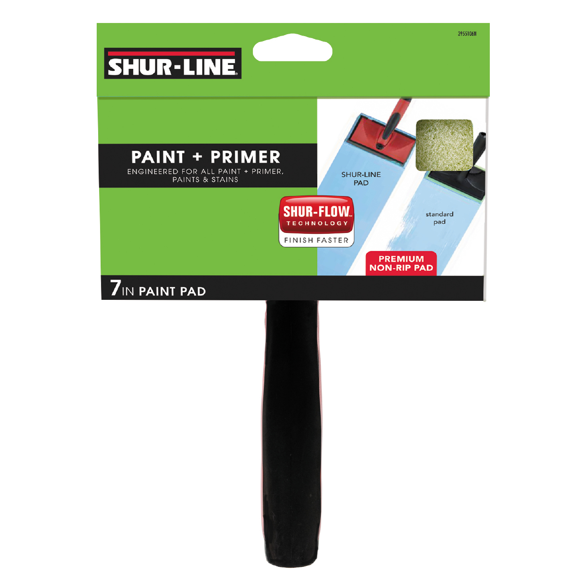 Detail Anti Graffiti Paint Bunnings Nomer 42