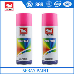 Detail Anti Graffiti Paint Bunnings Nomer 43