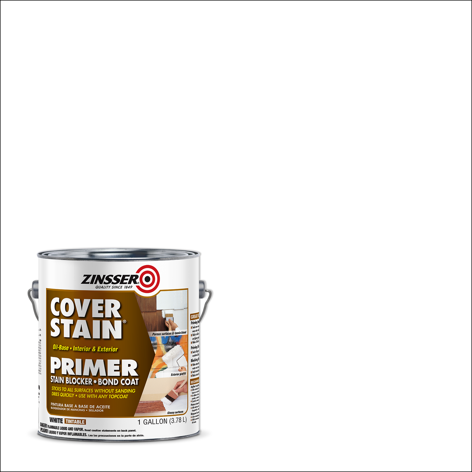 Detail Anti Graffiti Paint Home Depot Nomer 33