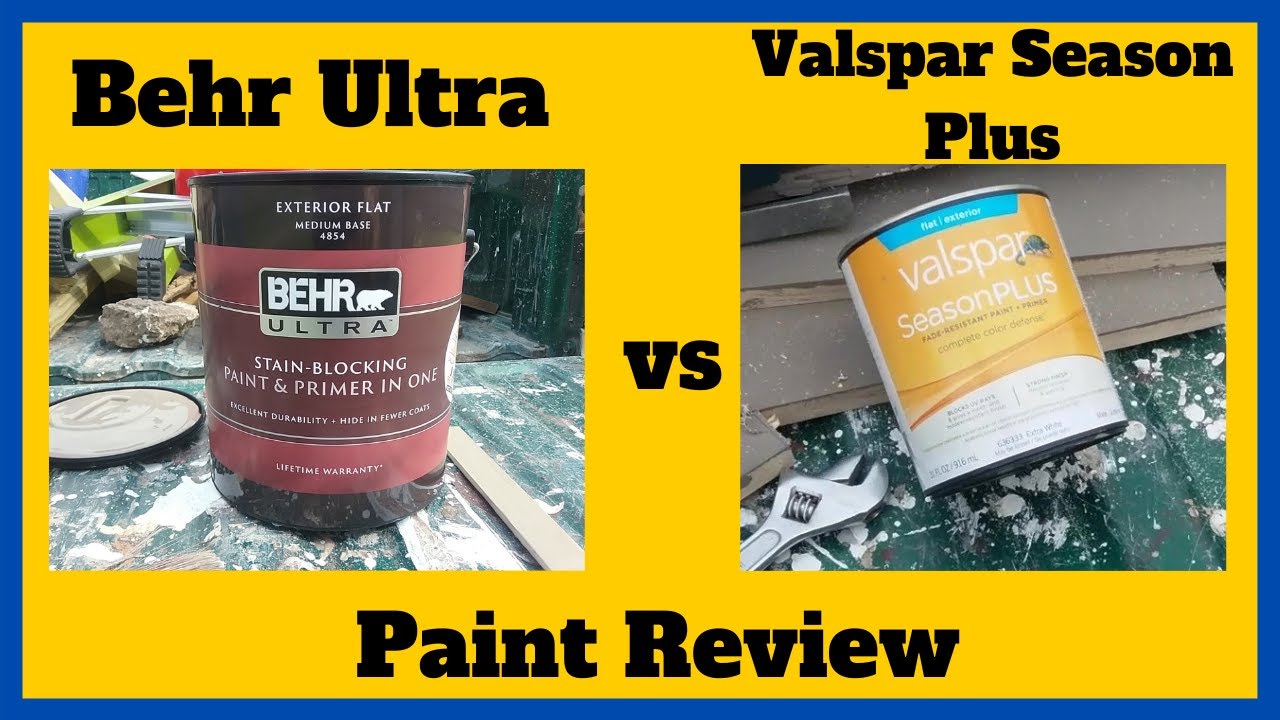 Detail Anti Graffiti Paint Home Depot Nomer 38