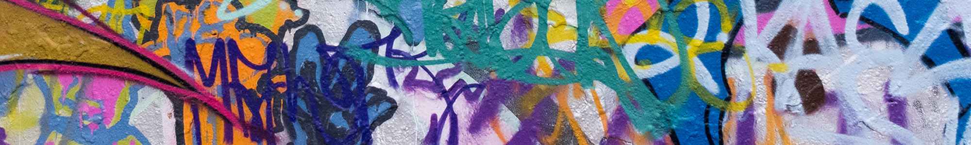 Detail Anti Graffiti Paint Home Depot Nomer 52