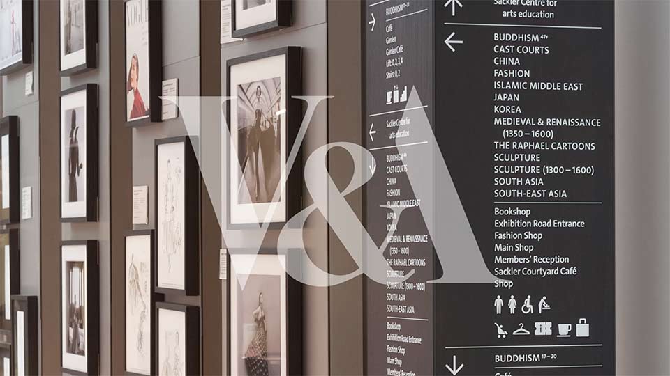 Detail Anti Graffiti Wayfinding Nomer 52