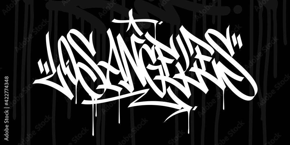 Detail Anton Graffiti Nomer 22