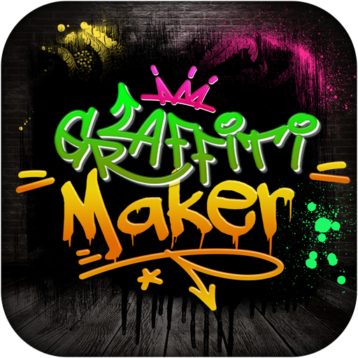 Detail App Graffiti Nomer 18