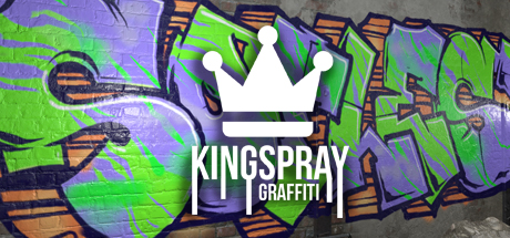 Detail App Graffiti Nomer 23