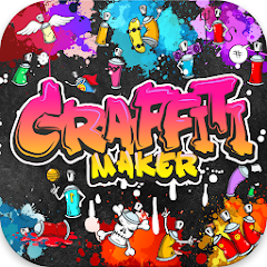 Detail App Graffiti Nomer 38