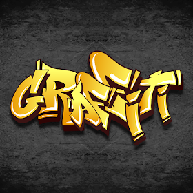 Detail App Graffiti Creator Nomer 23