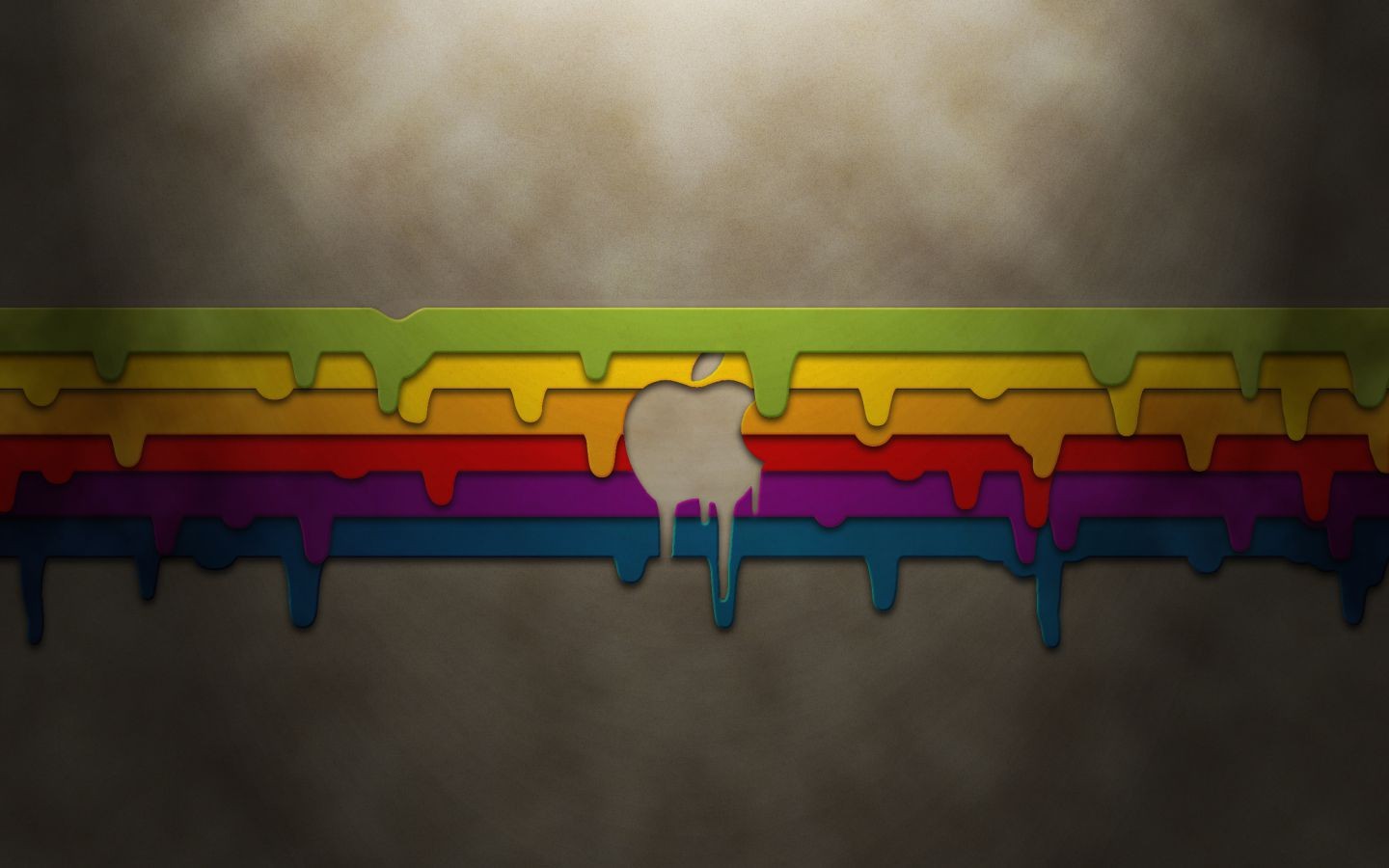 Detail Apple Wallpaper Graffiti Nomer 41