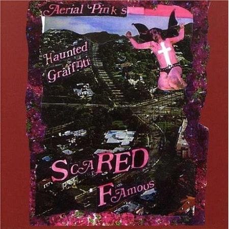 Detail Ariel Pinks Haunted Graffiti Baby Download Nomer 7