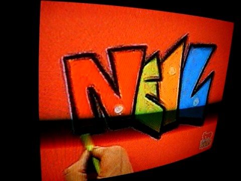 Detail Art Attack Graffiti Nomer 20