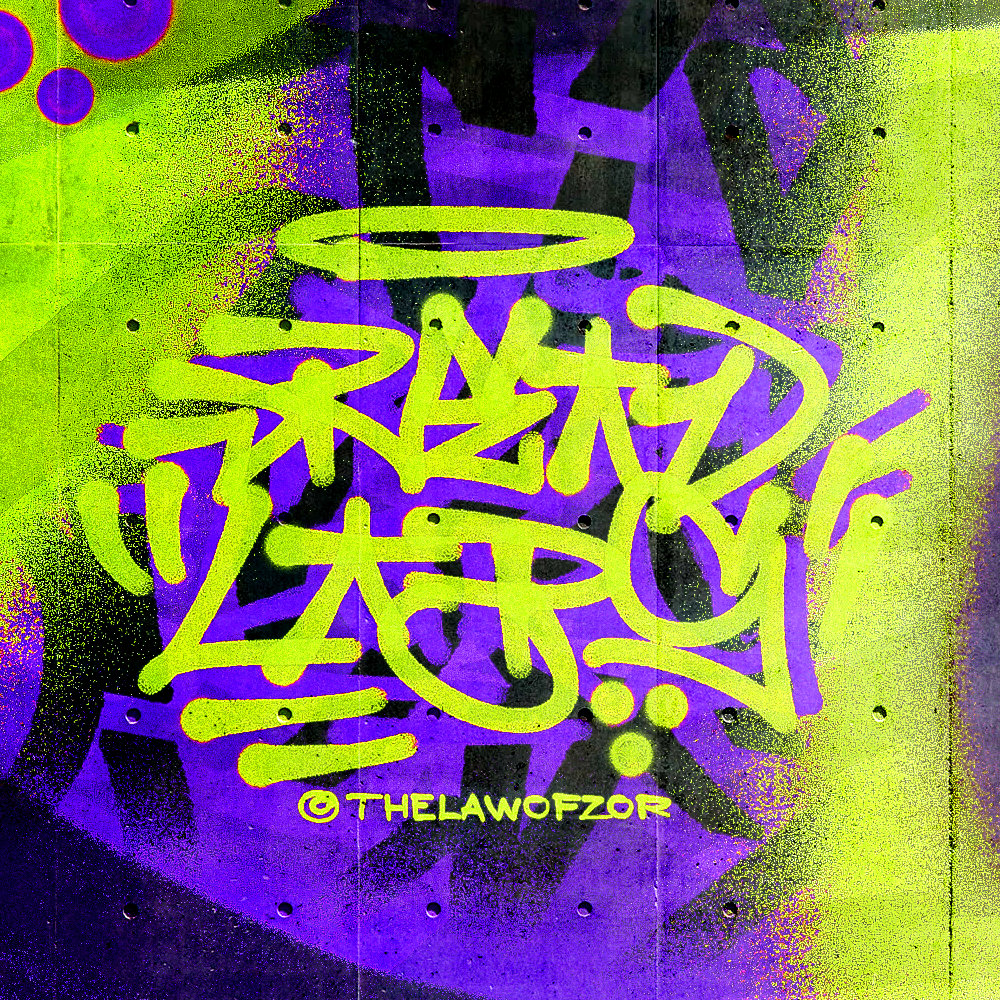 Detail Art Fat Brush Graffiti Photoshop Nomer 32