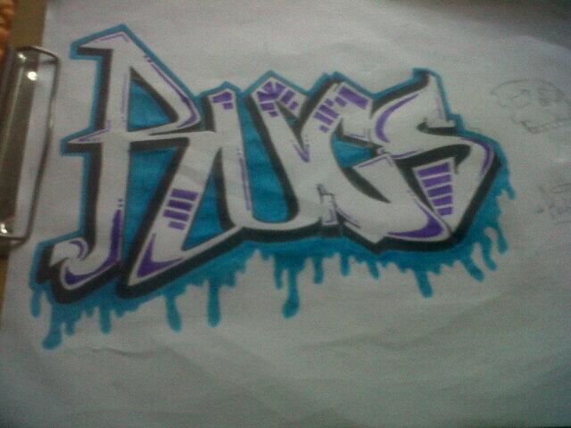 Detail Ashtwo Graffiti 2016 Nomer 27