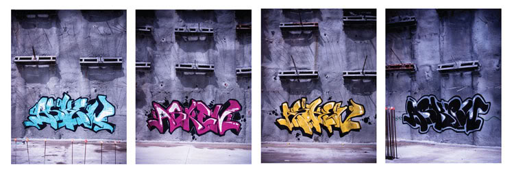 Detail Askew Graffiti Nomer 36