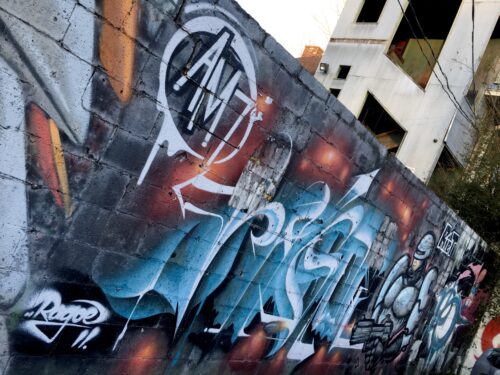 Detail Astc Graffiti Nomer 9