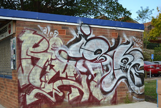 Detail Astc Graffiti Nomer 3