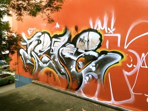 Detail Astc Graffiti Nomer 4